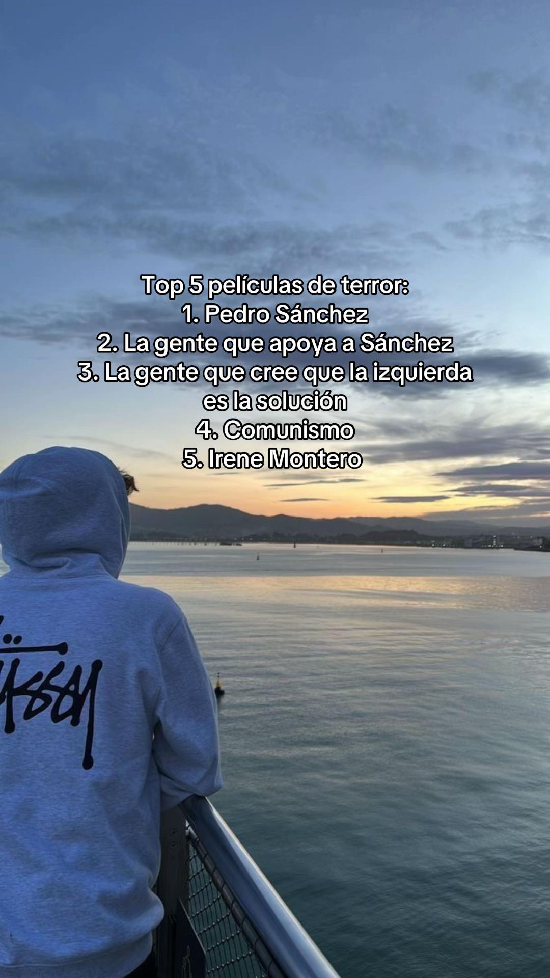 @noesbroma.espolitica