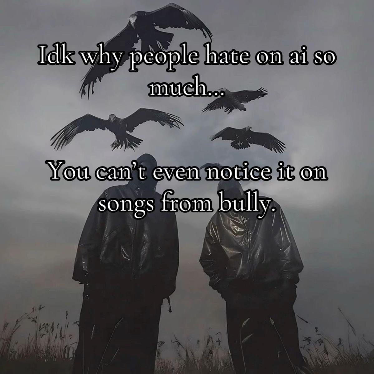 @kanyequotesdaily