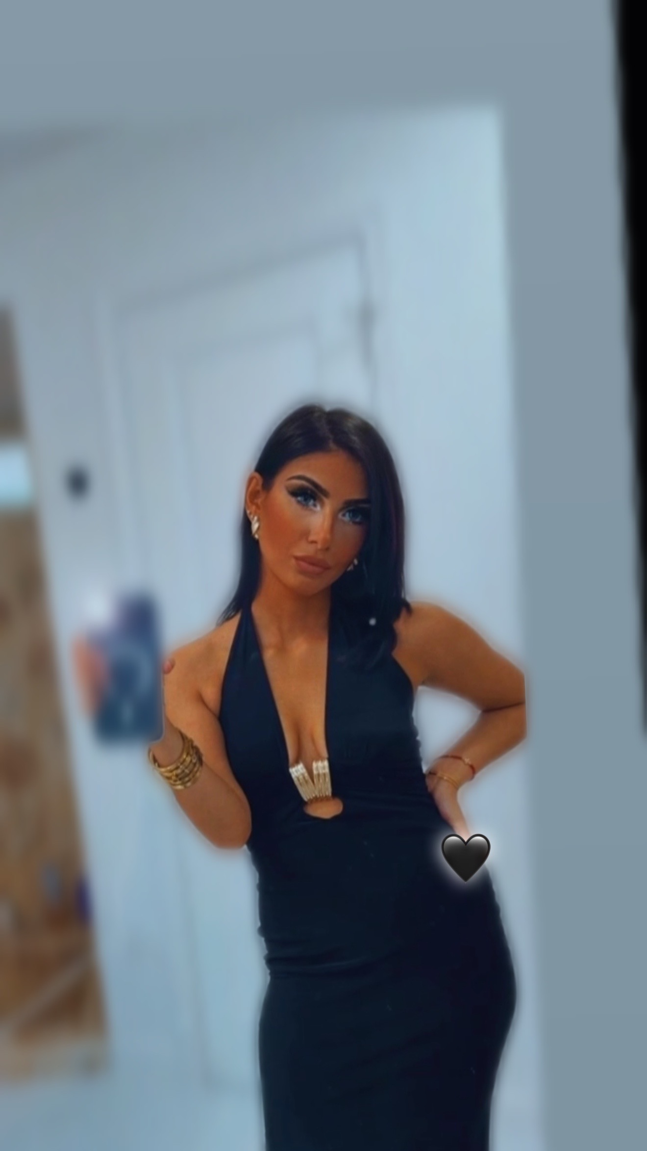 @Gardeniaaa.21