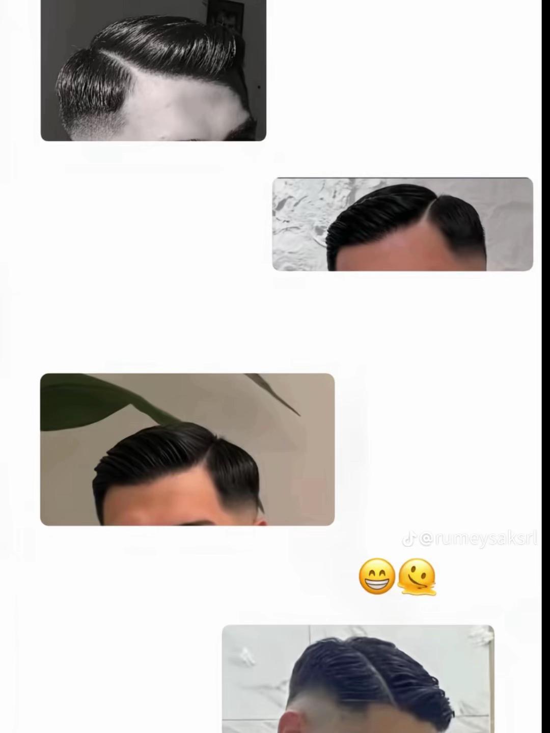 @Bariş Beşer