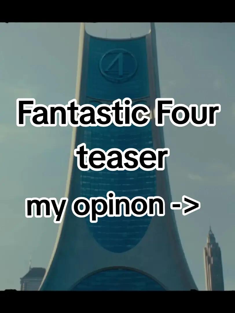 @Wolvie ⊗