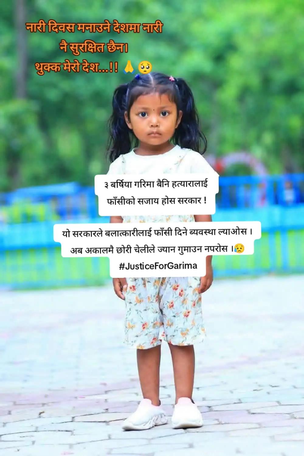 @( sony )  महाराजा 💫💔G & k