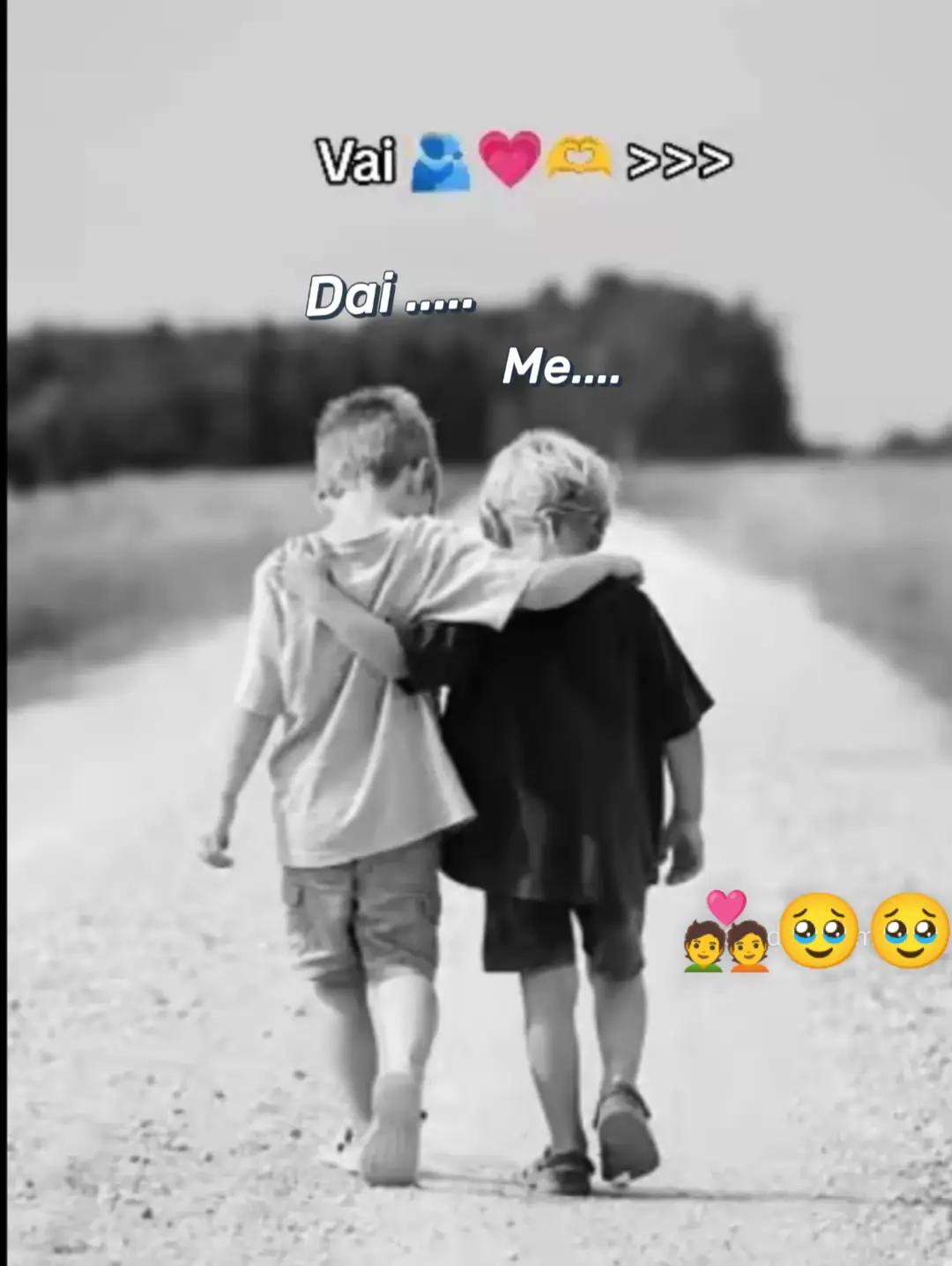 @Sourav Joshi
