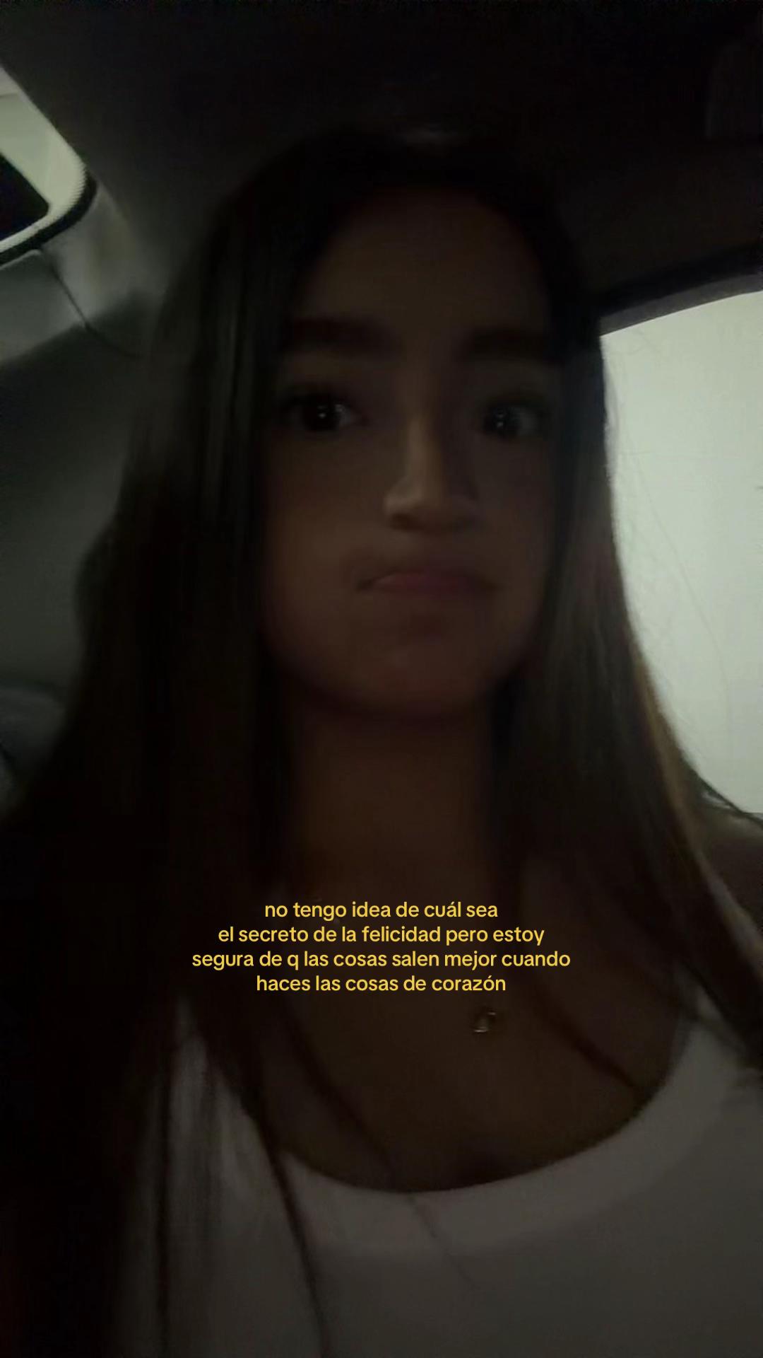 @◡̈