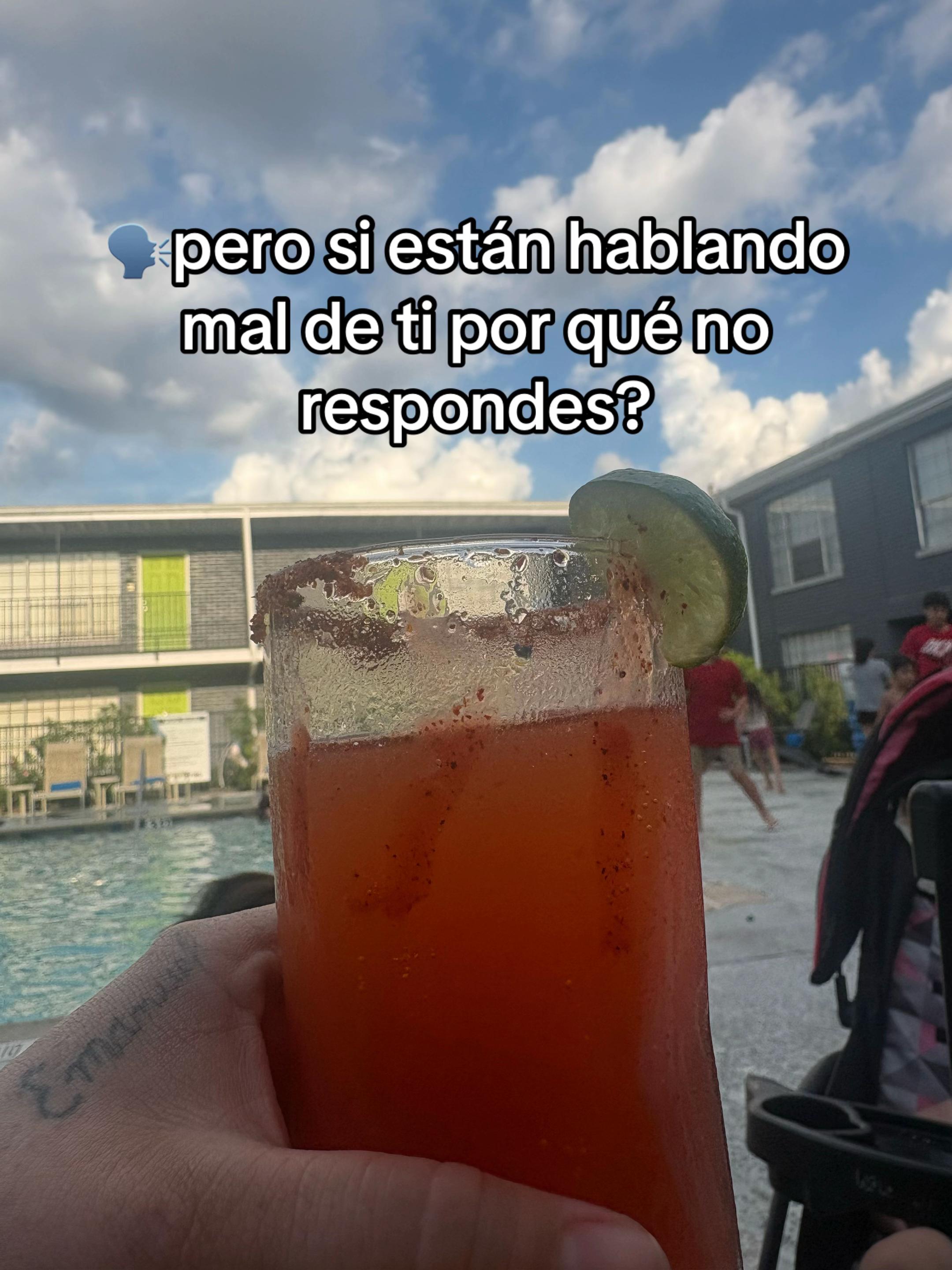 @Selena Villamil