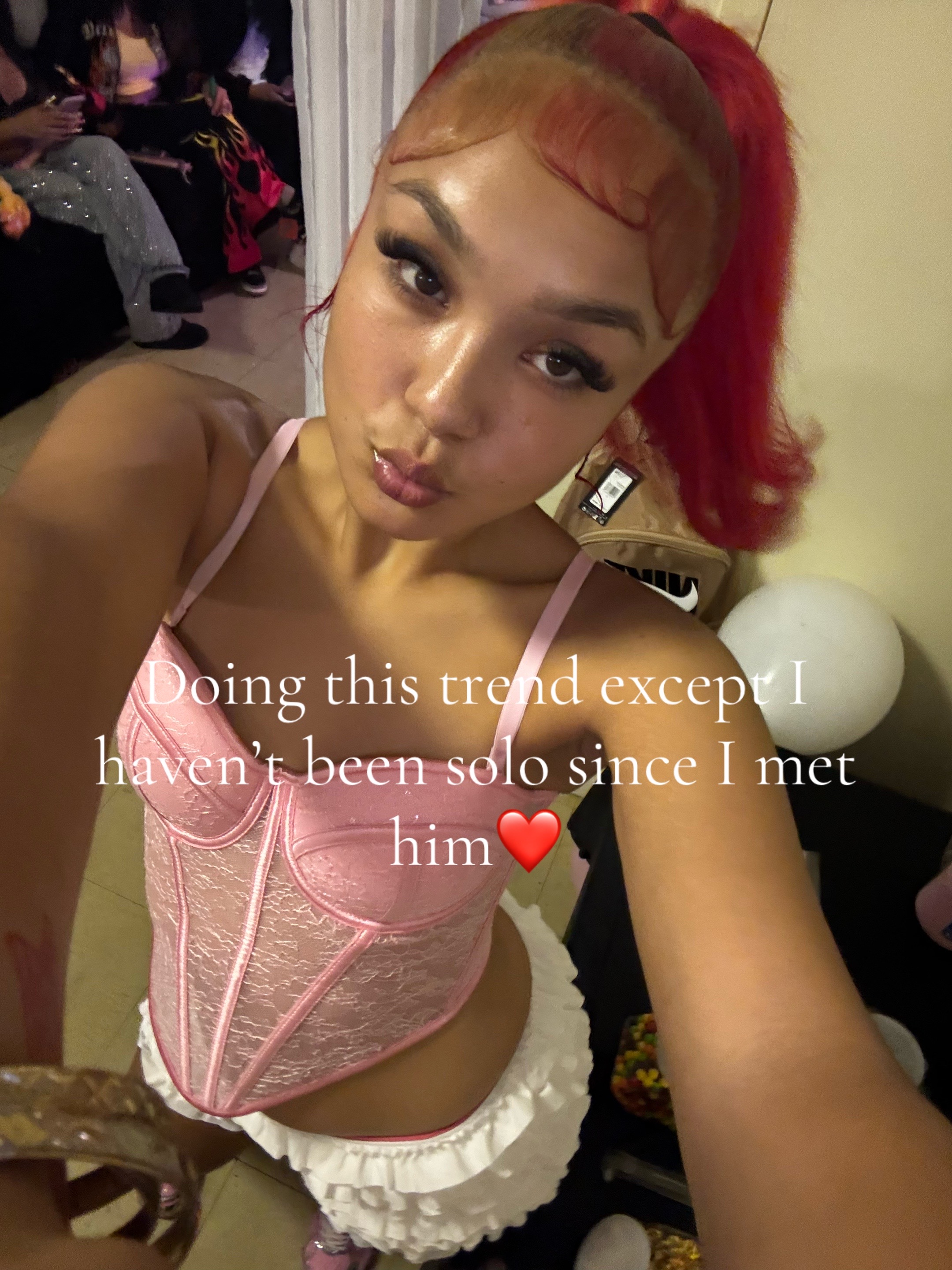 @fatbootydessywessy