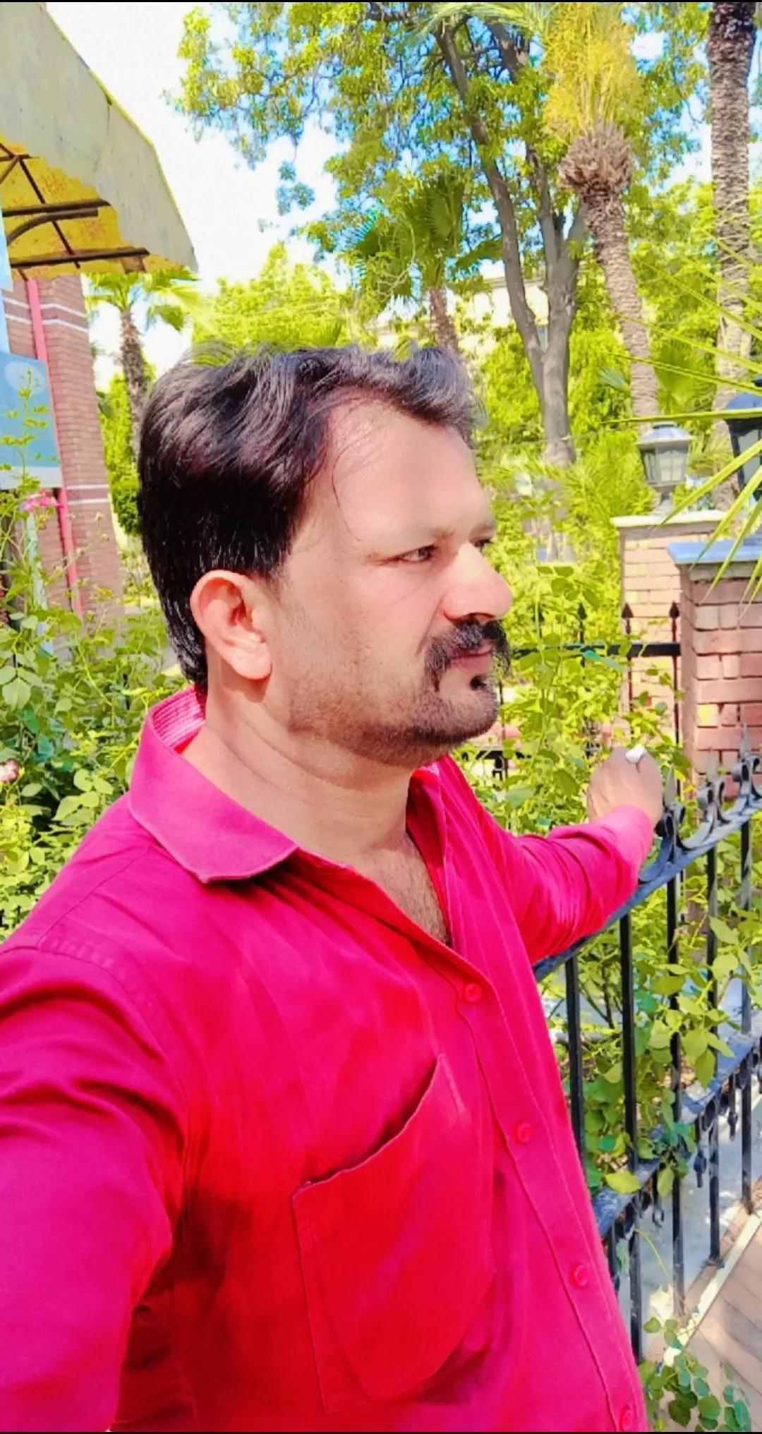 @Sunny