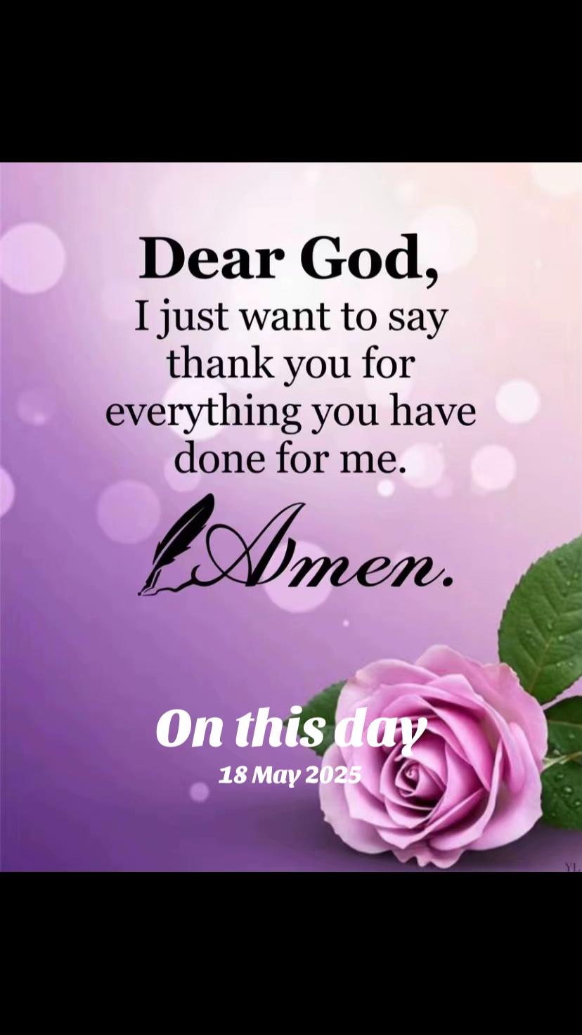 @moments_ofhope