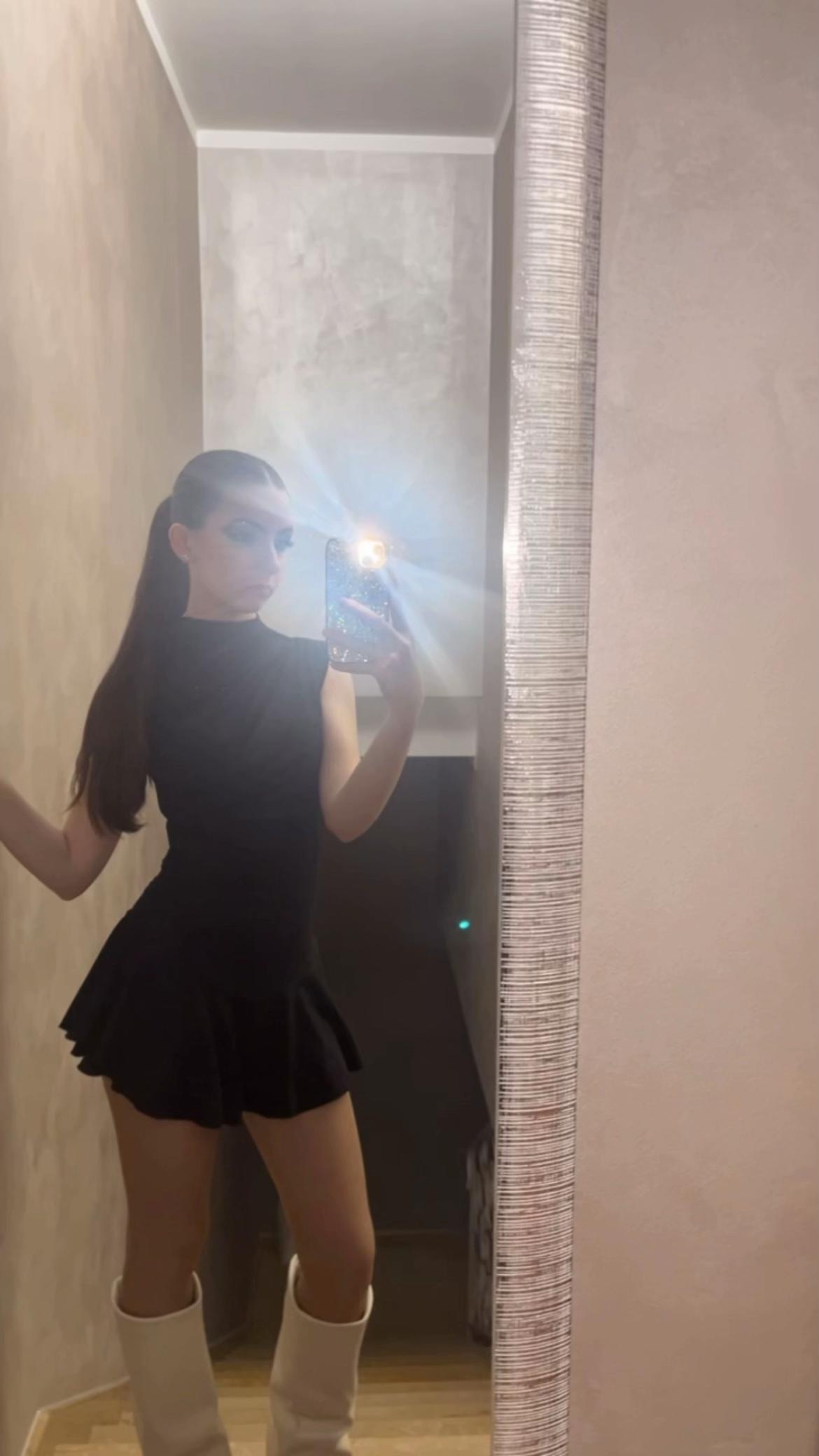 @Carlaaa