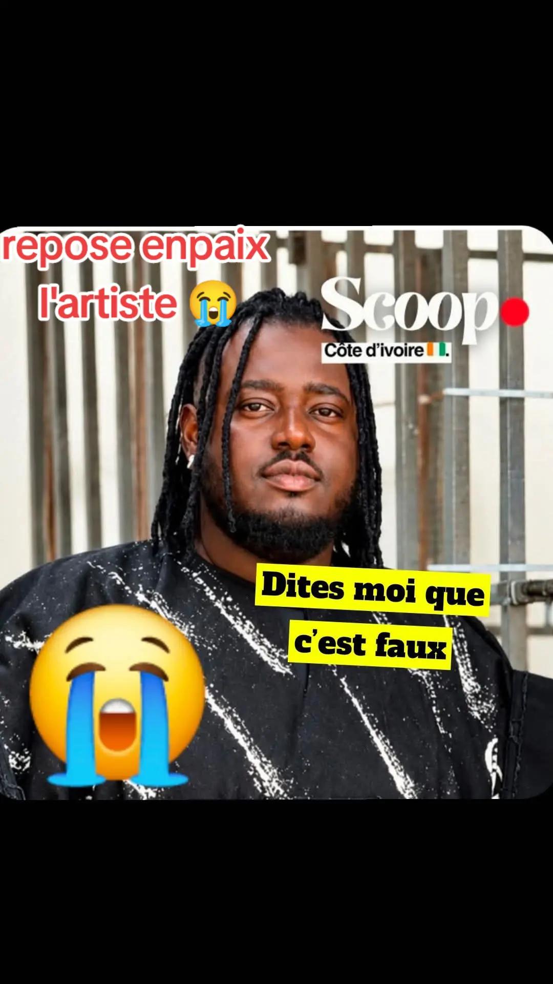 @exaucée2moevi😉😉😘😘