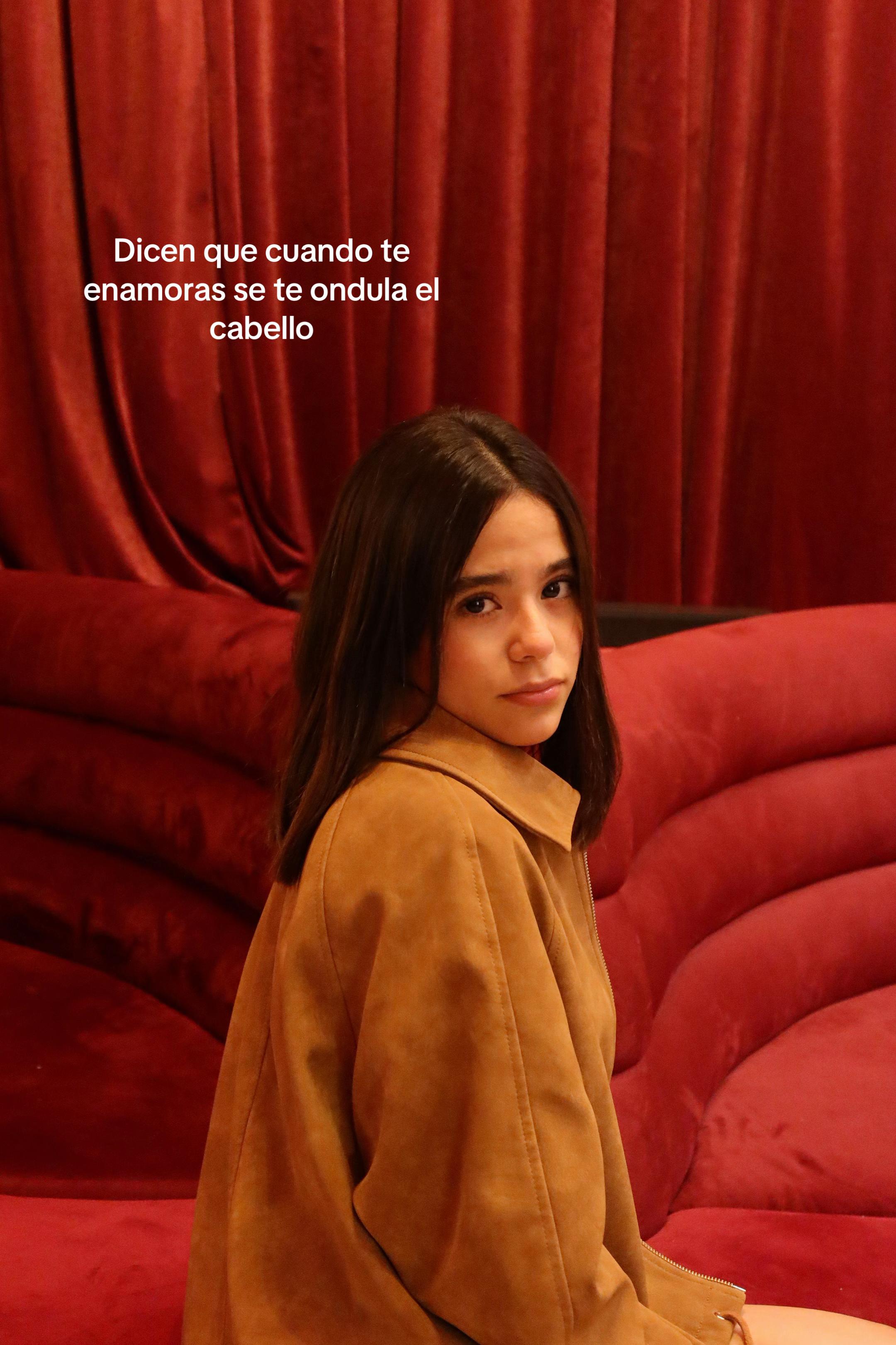 @Camilita