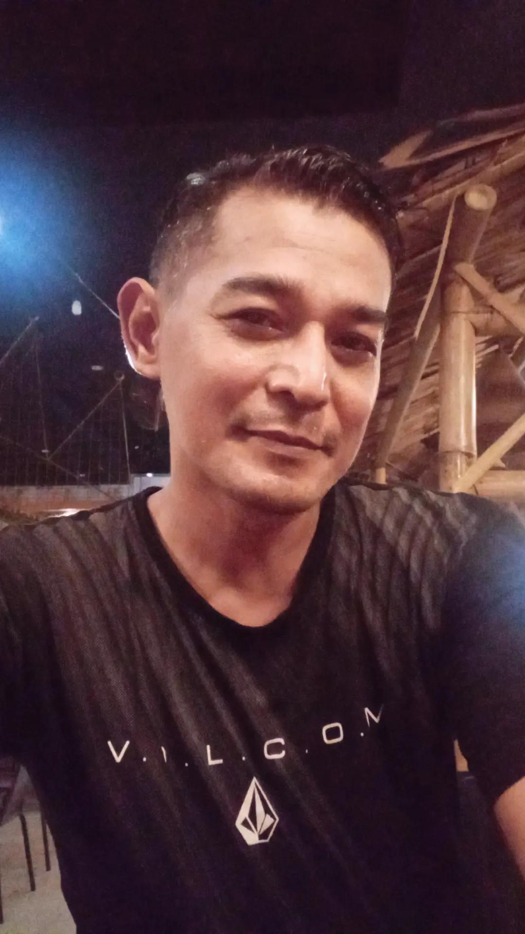 @Wim.q 🇮🇩