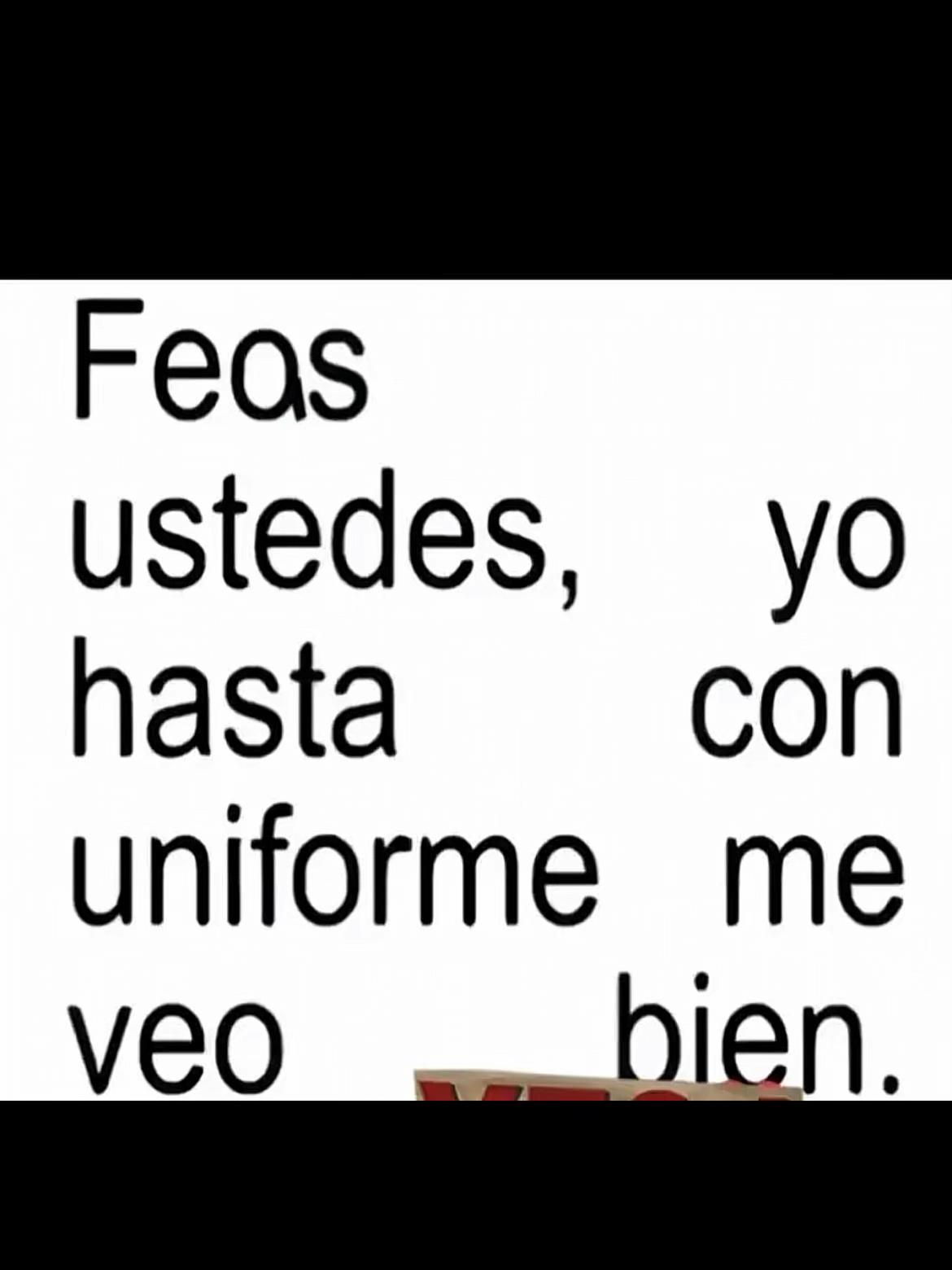 @yareli_fh03🍒