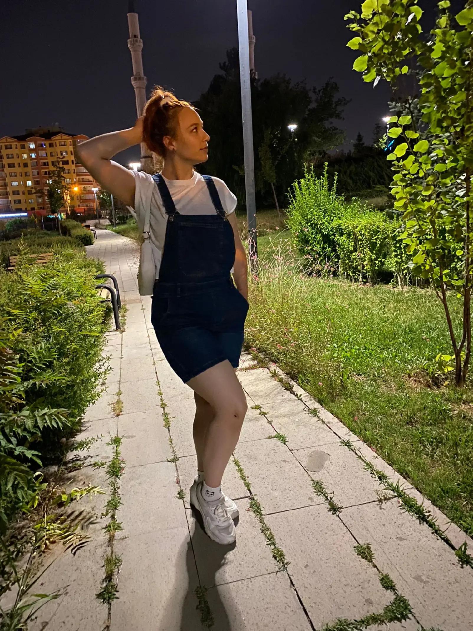 @Havva