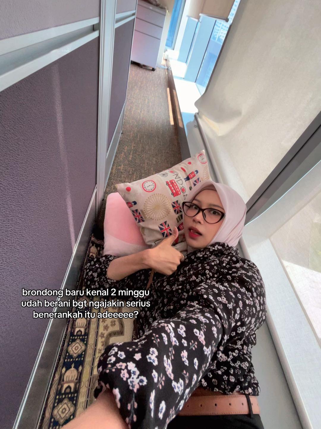 @.orangrumah