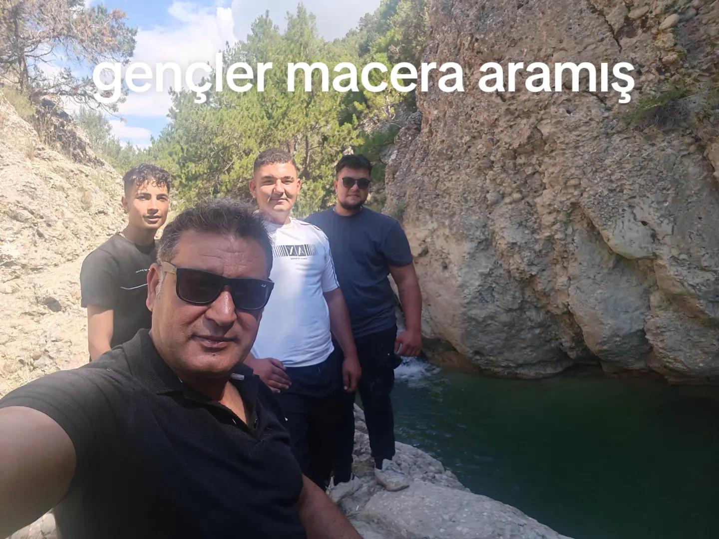 @Uğur Aktay
