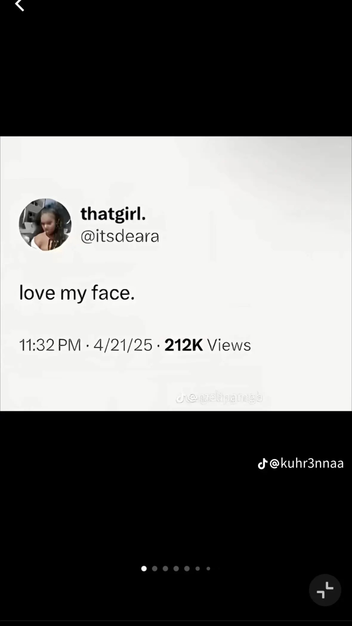 @edeecat