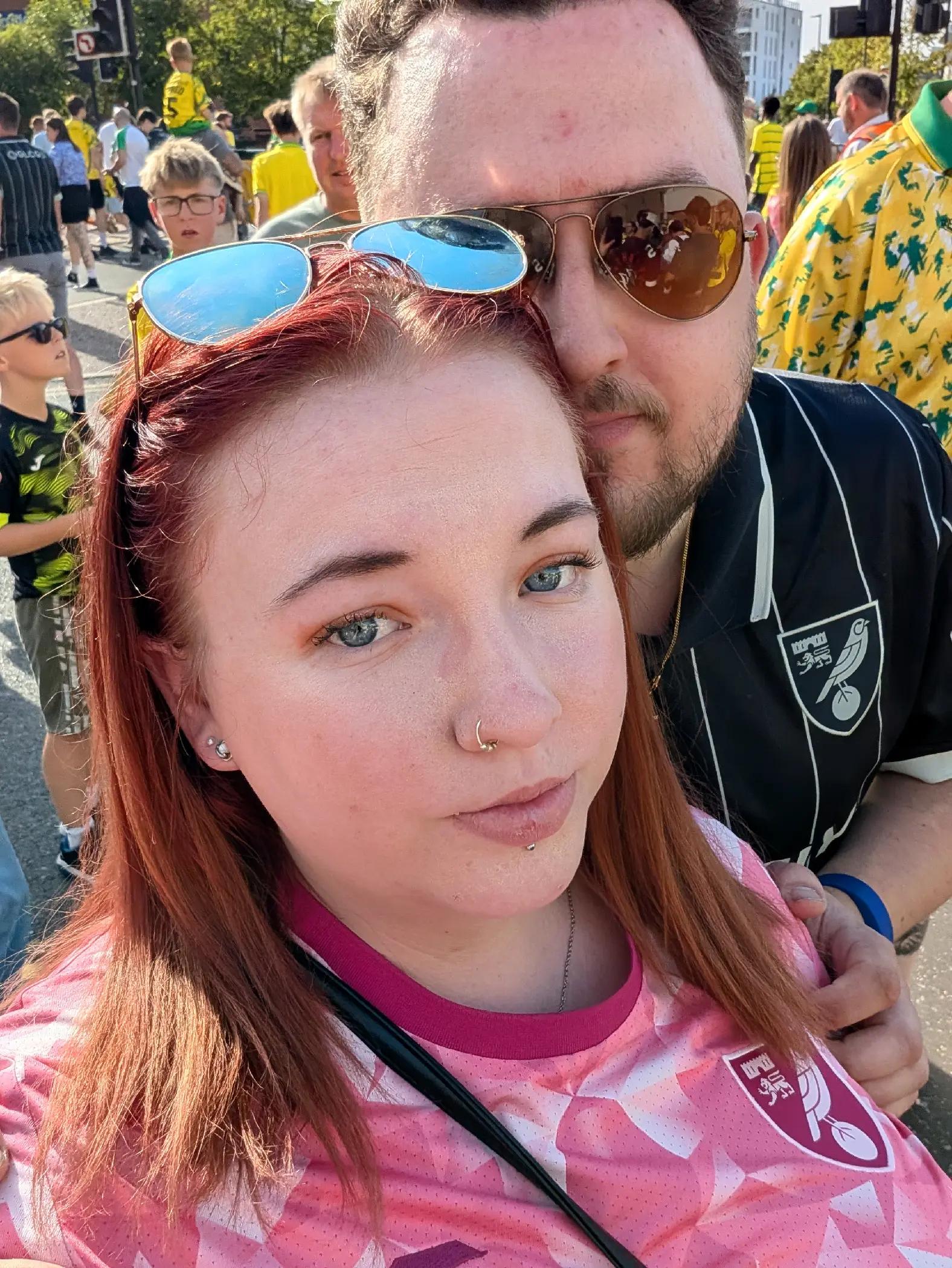@elisatimbers83
