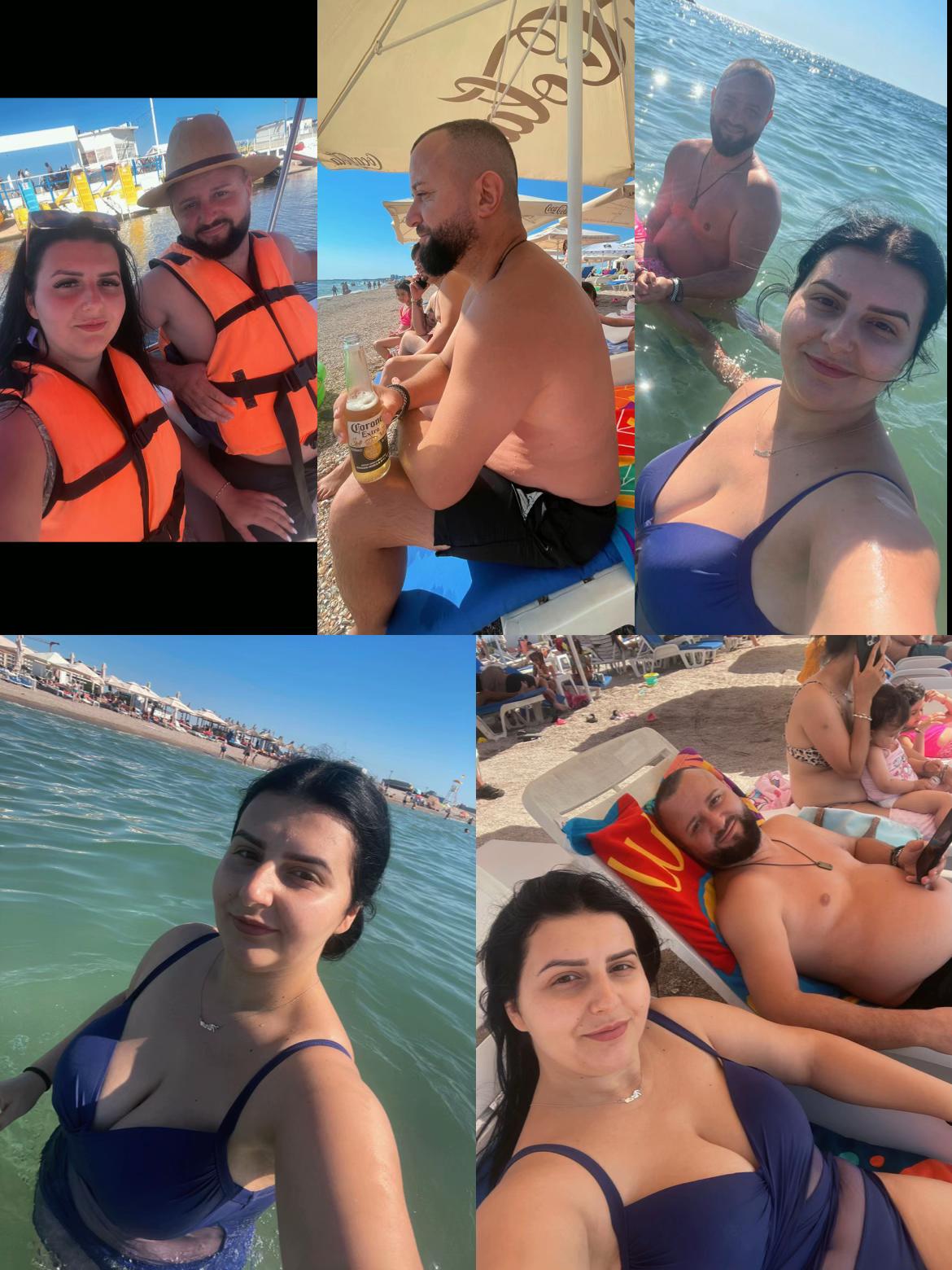 @Alina Alexandra🤍