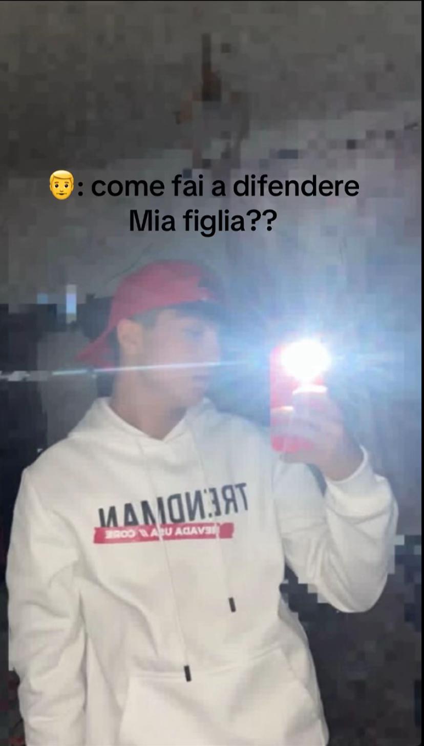@V🧊