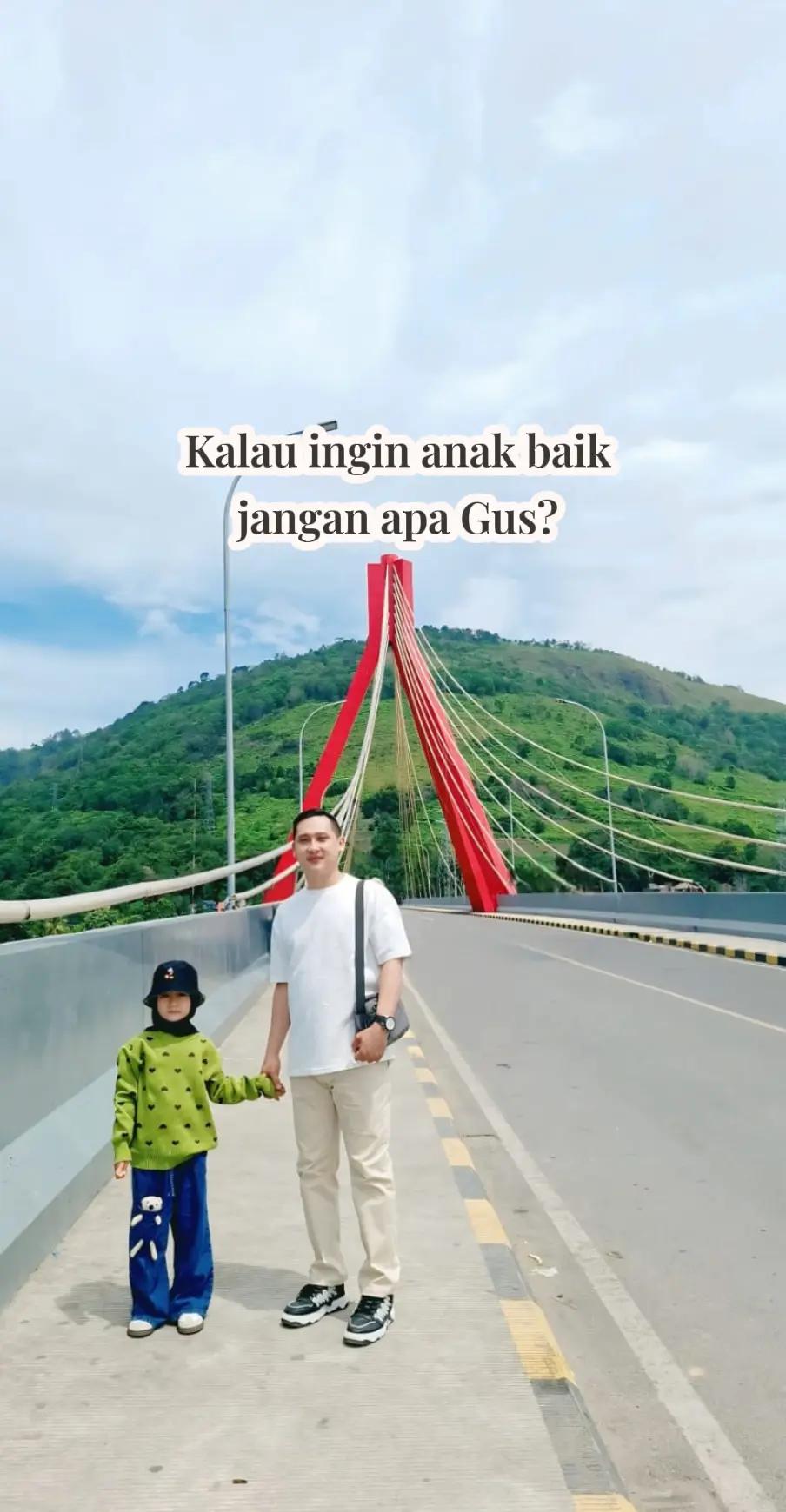 @✨Mhd Arif Perdana Siregar✨