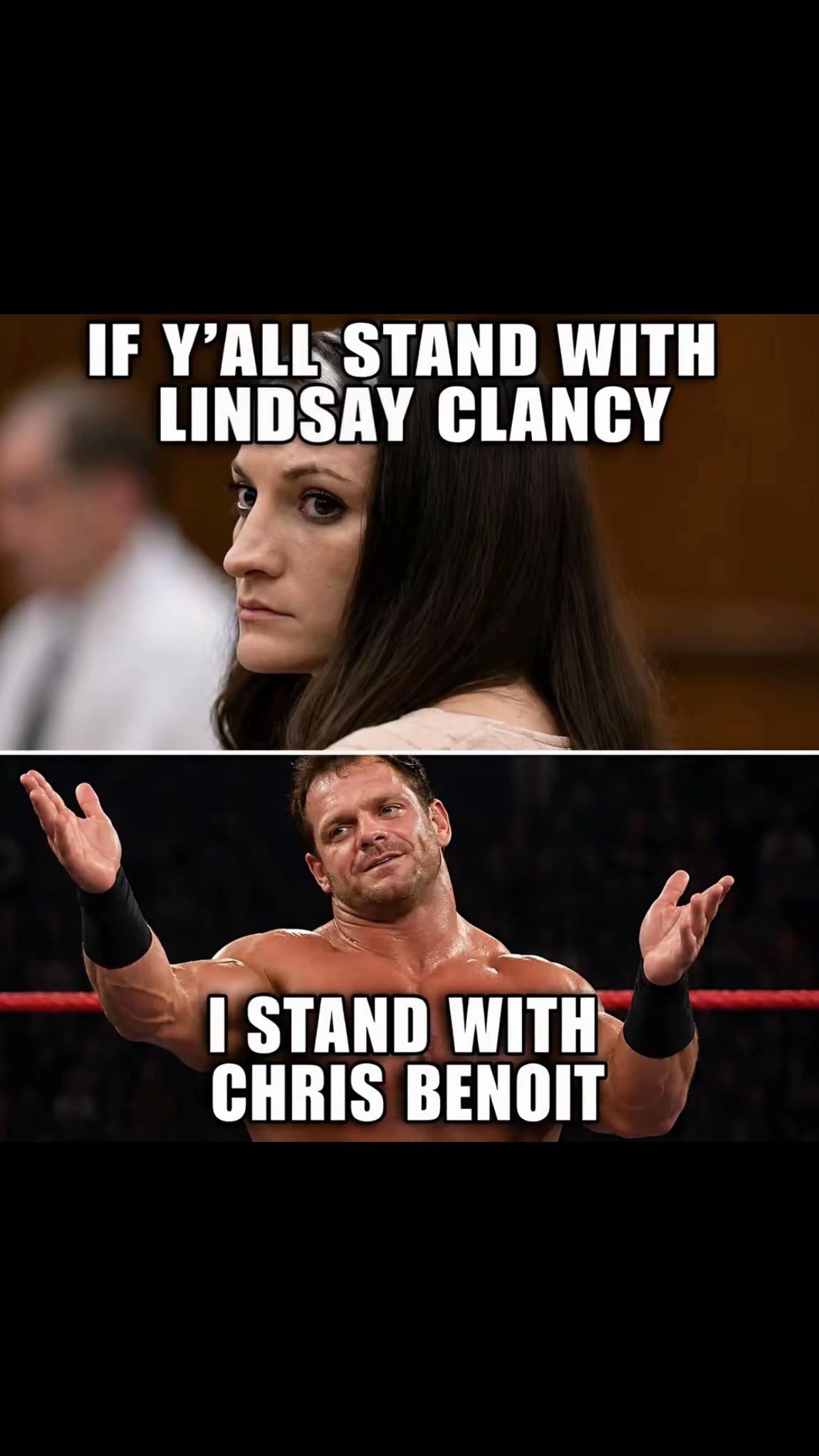 @Internet Wrestling Mark