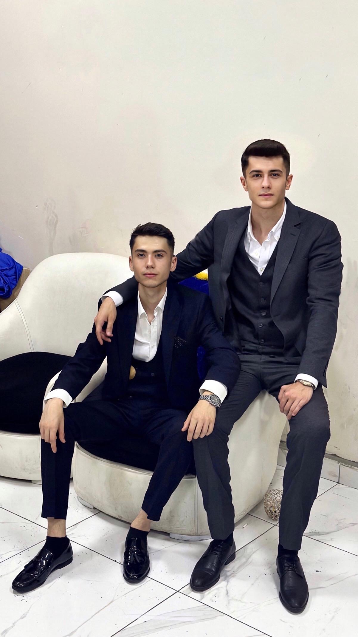 @Emirhan POYRAZ