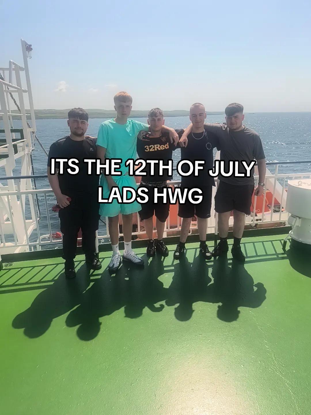 @ColinRTG🇬🇧