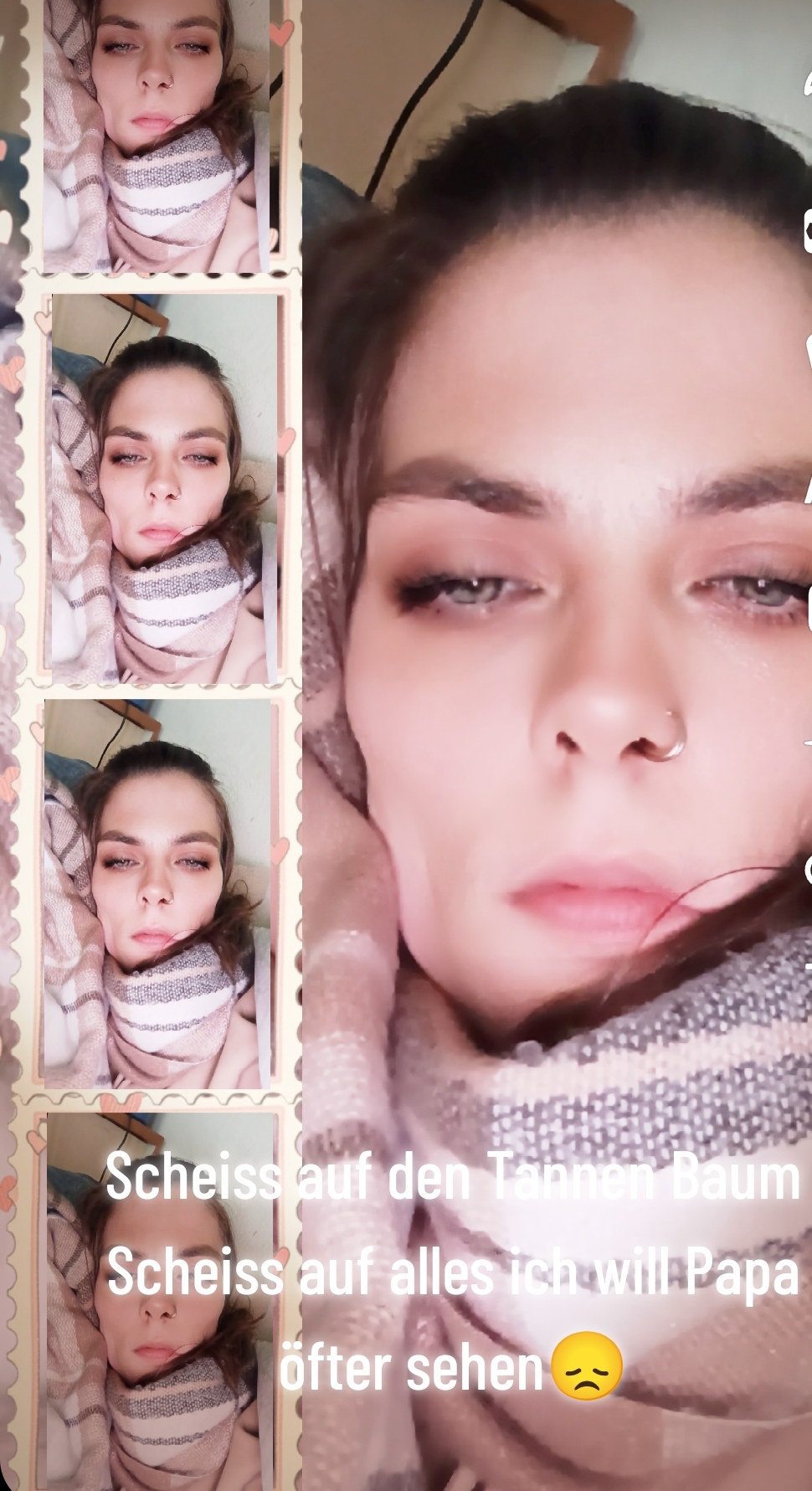@julekeule