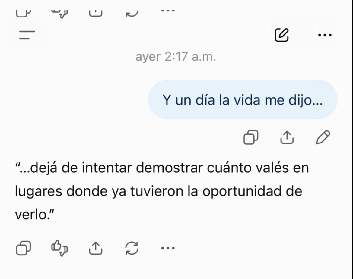 @Luli Oliver