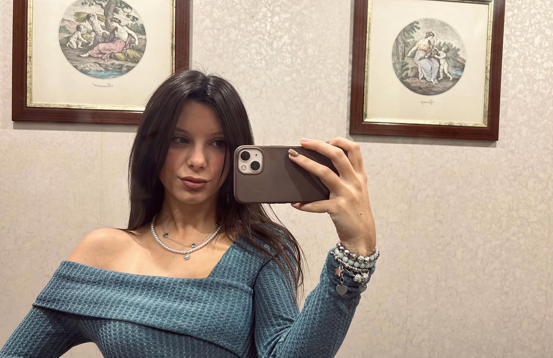 @gaia_marinelli__