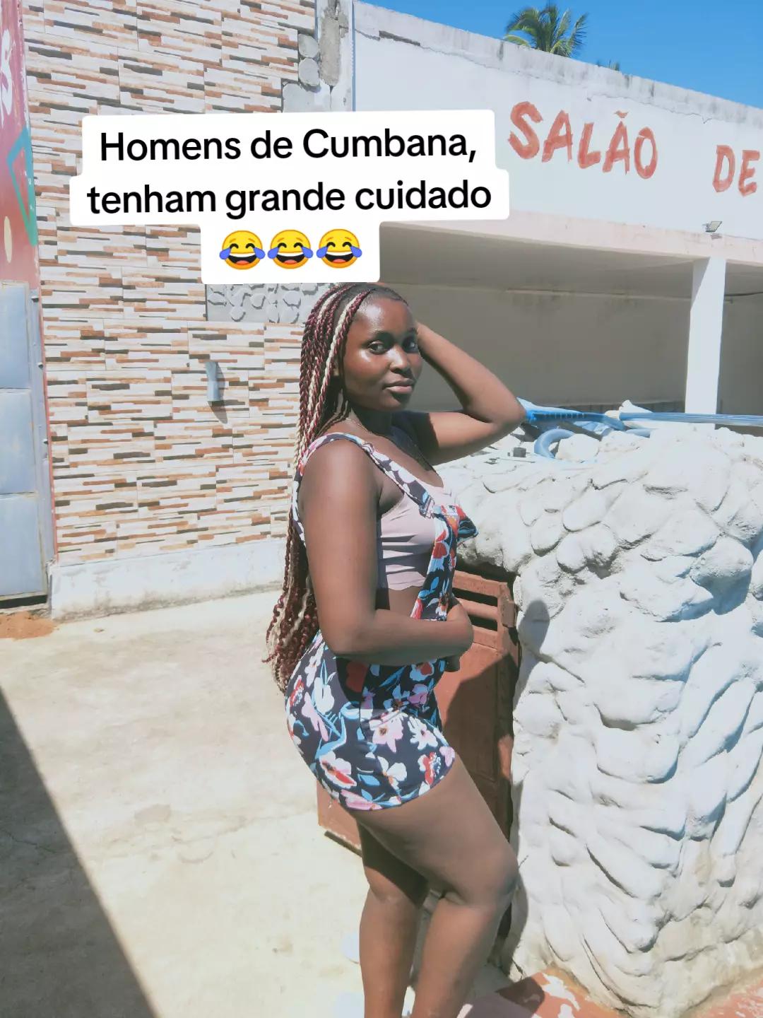 @Lety Cumbanny