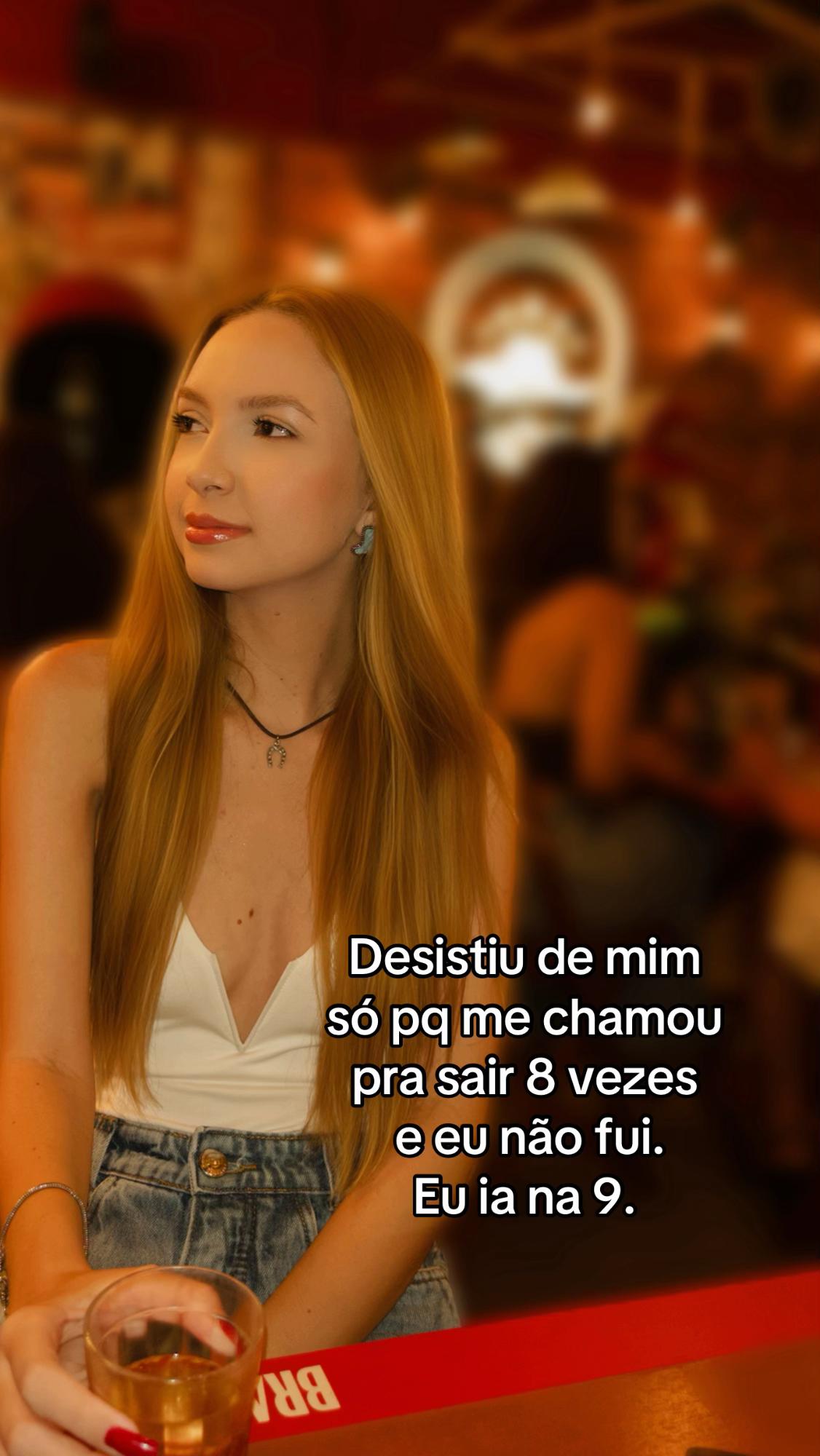 @Luana Marins