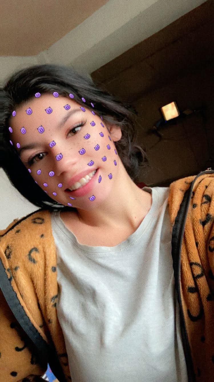 @csilla ❤️🤍