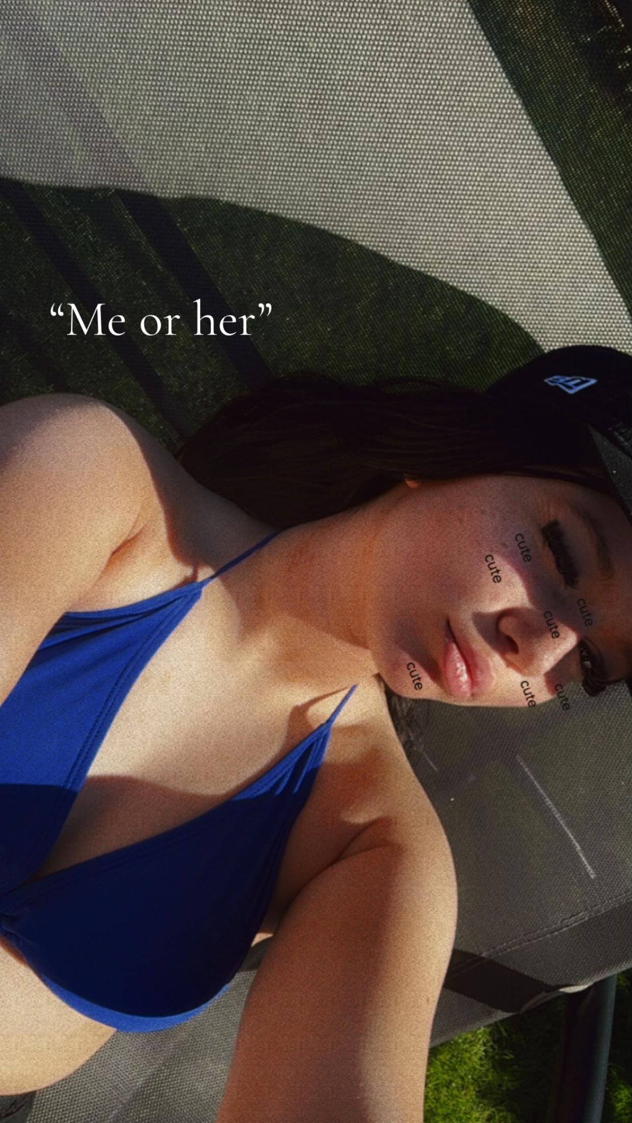 @lexiekerrxo