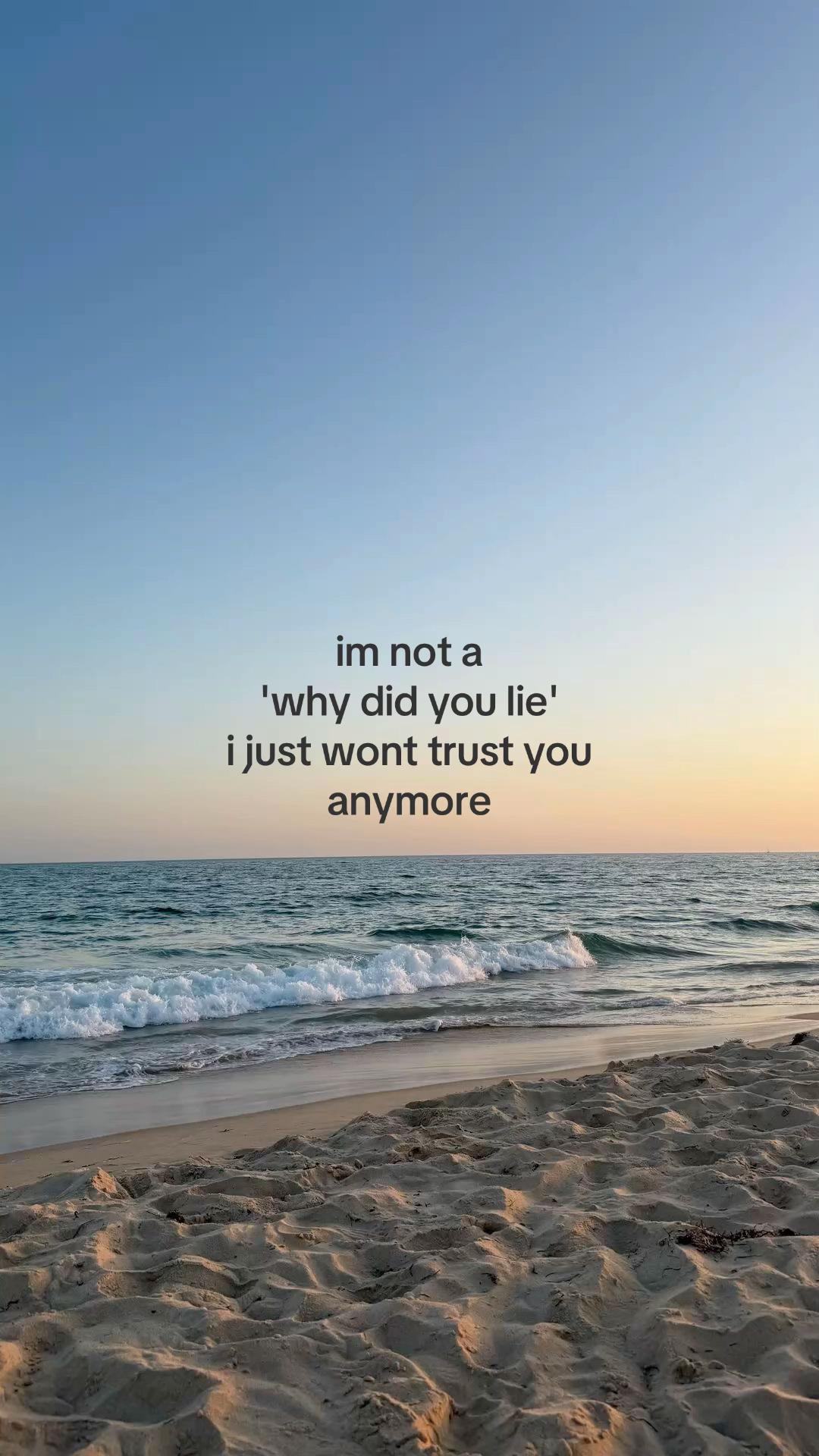 @unkown