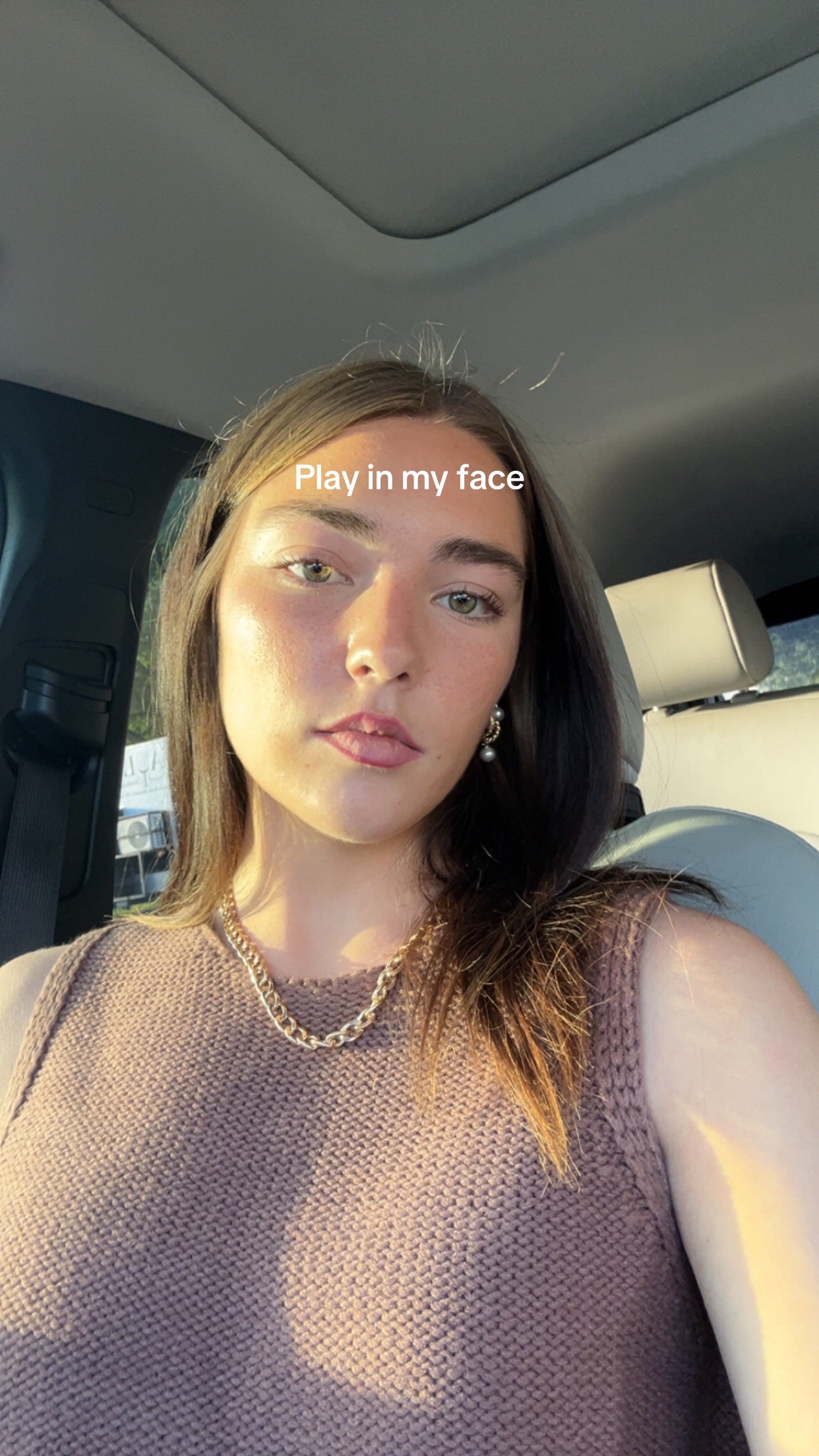@Keira Hollett
