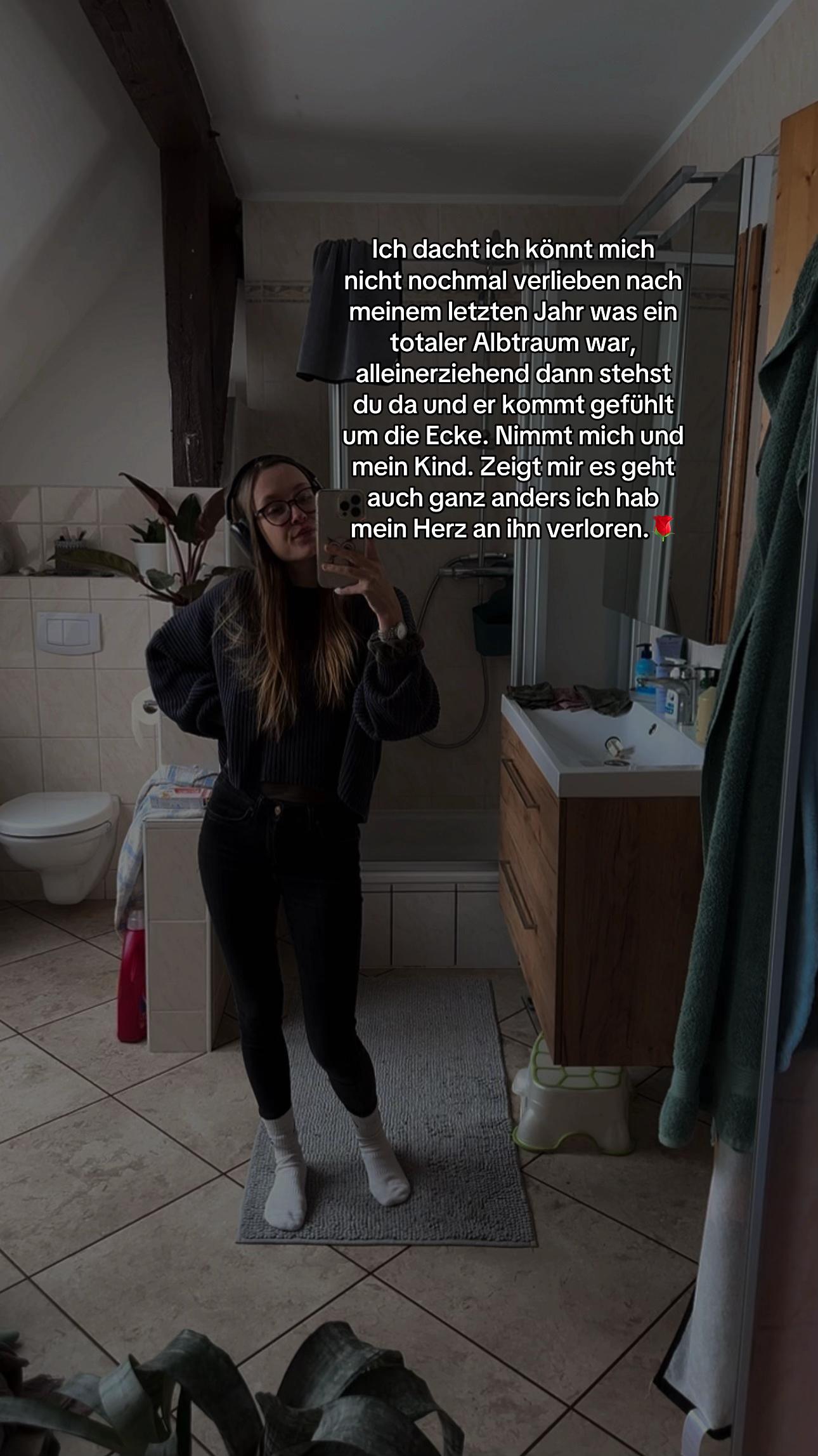 @anne