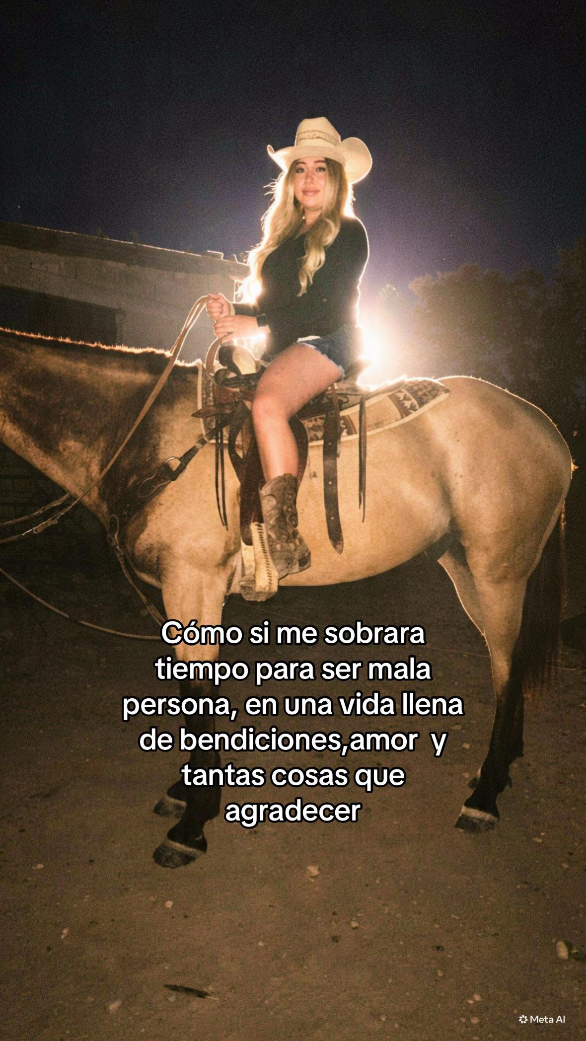 @Karine Arias