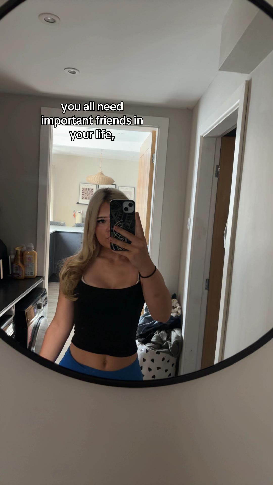 @laceyskyexxx