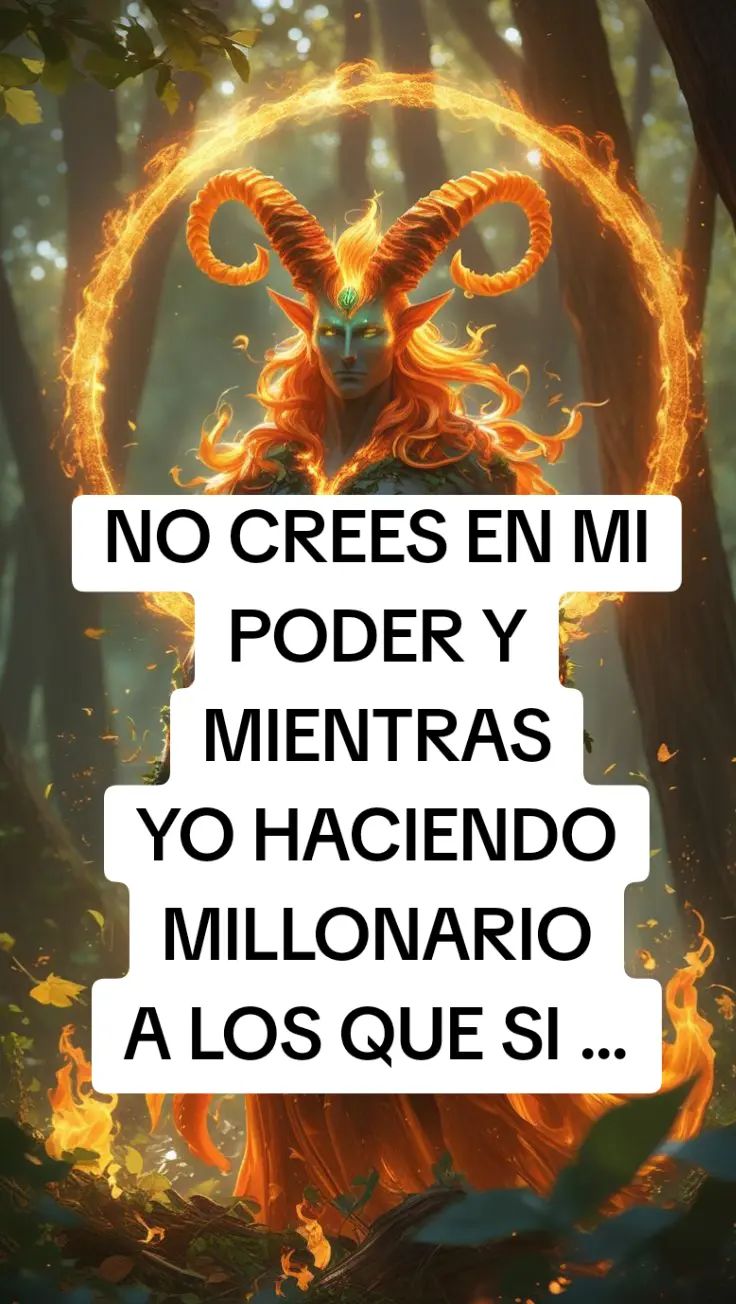 @LUCIFER