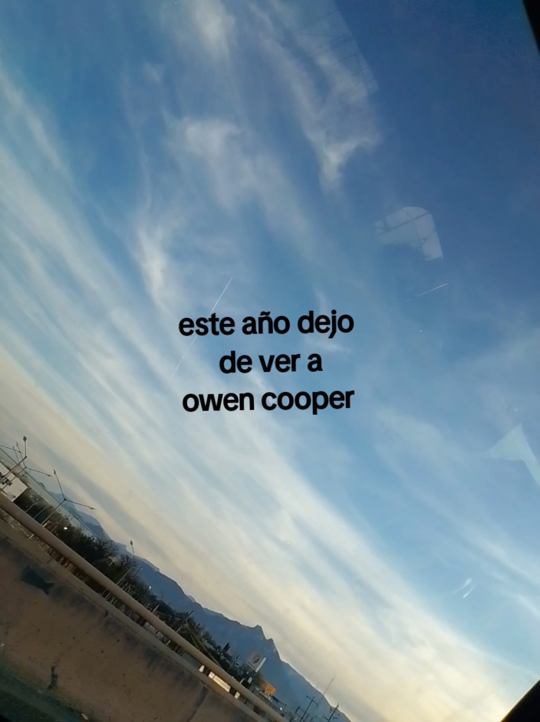 @~6 grado~🩷🫶🏻