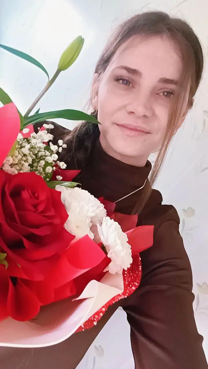 @filatik❤