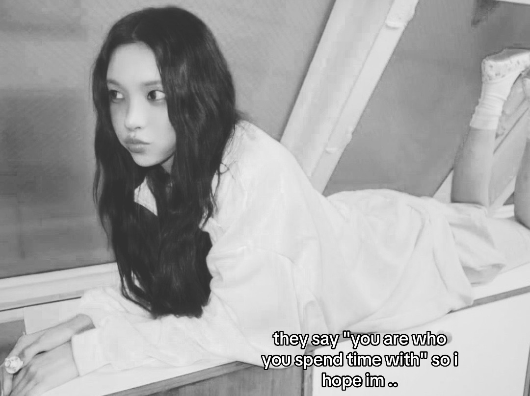 @ellie ୨୧ (seeing en- 7/21)