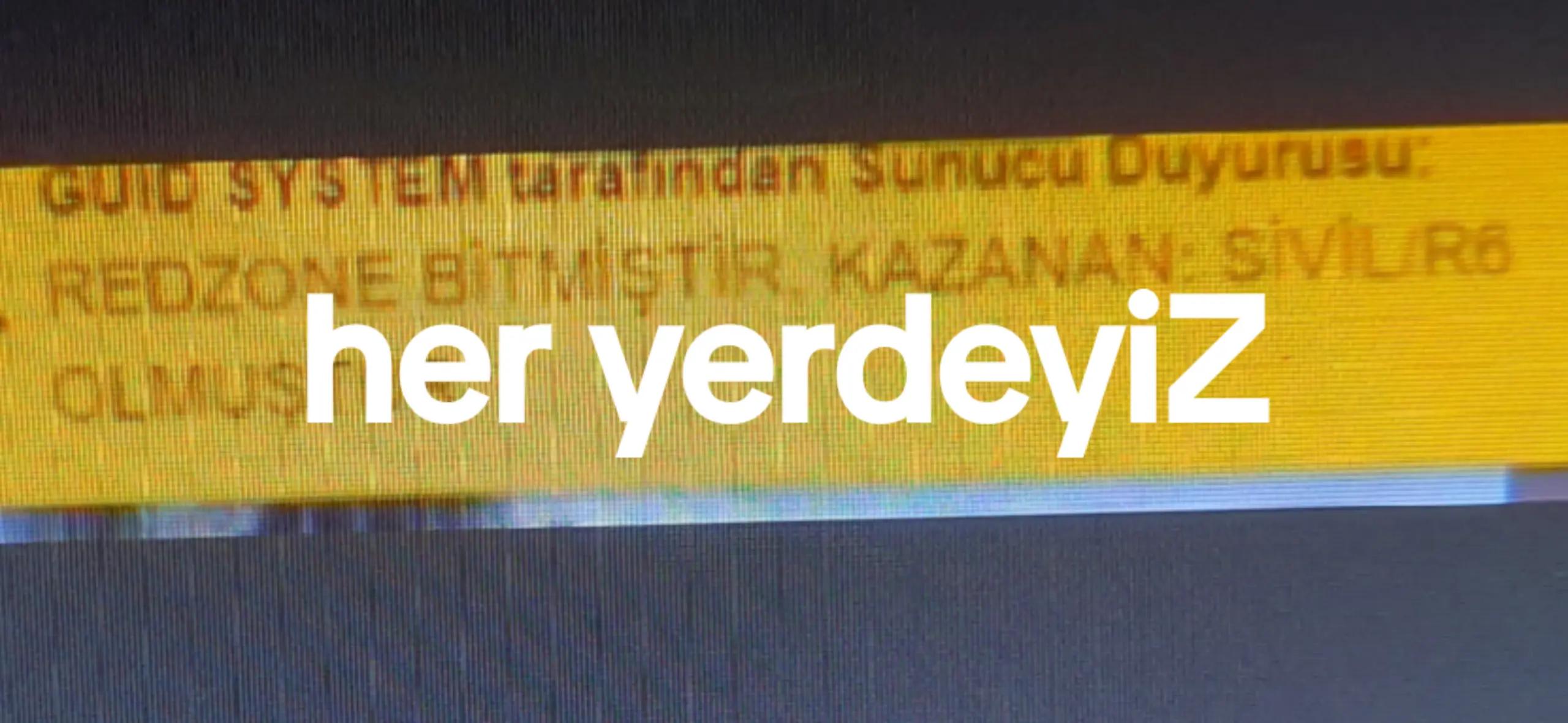 @NEXUS