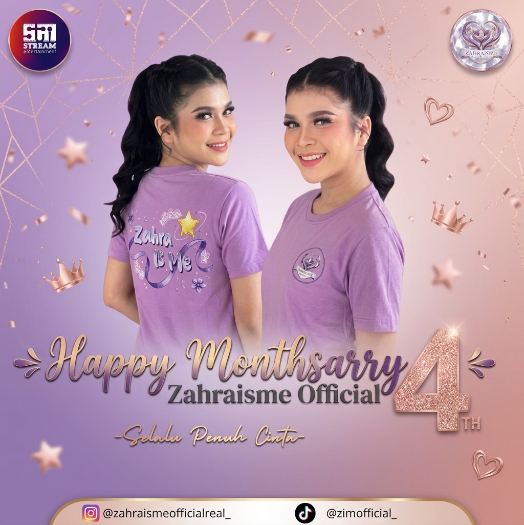 @rifkaa_zahfinity๐ฉท