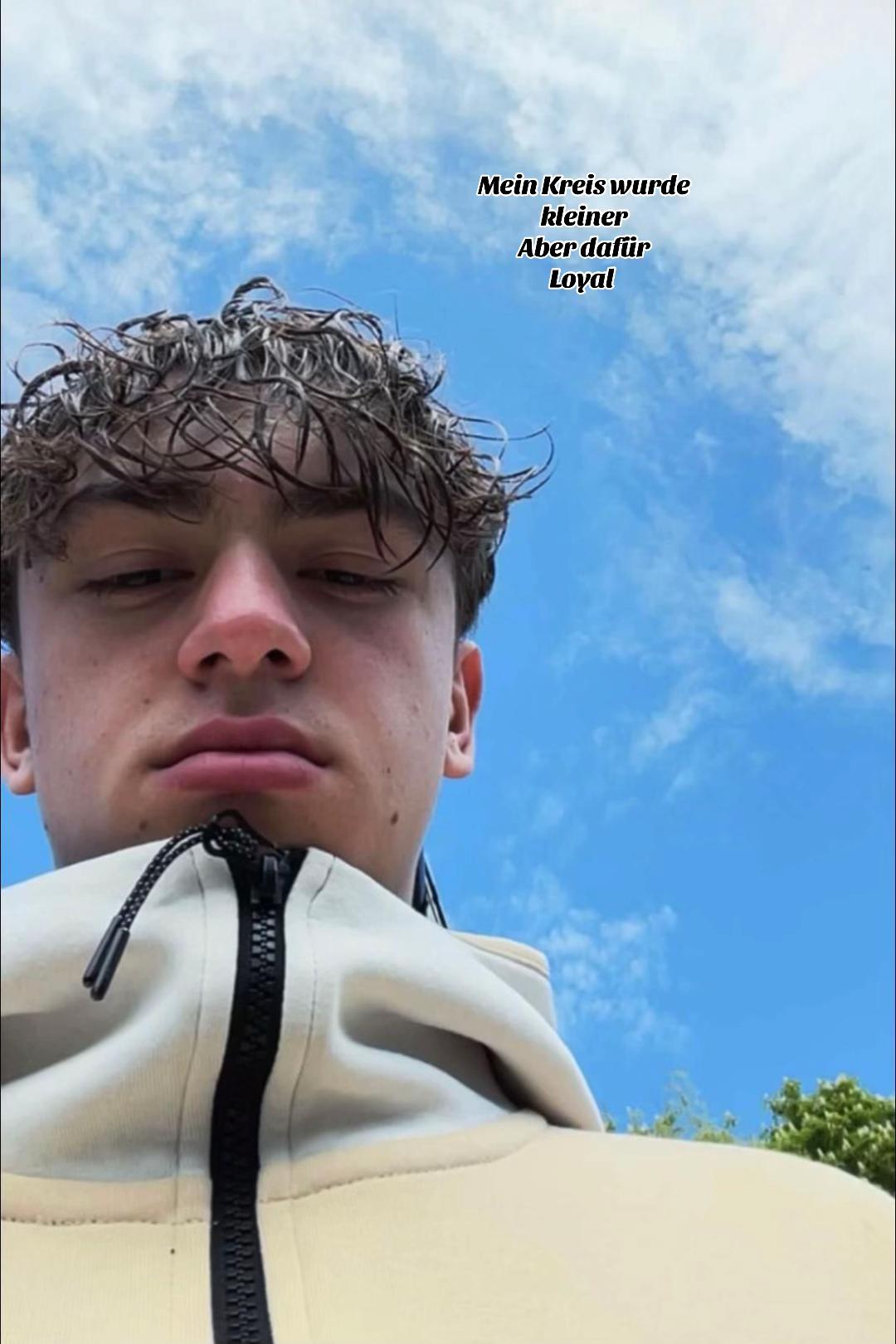 @vϟlkan 🧩