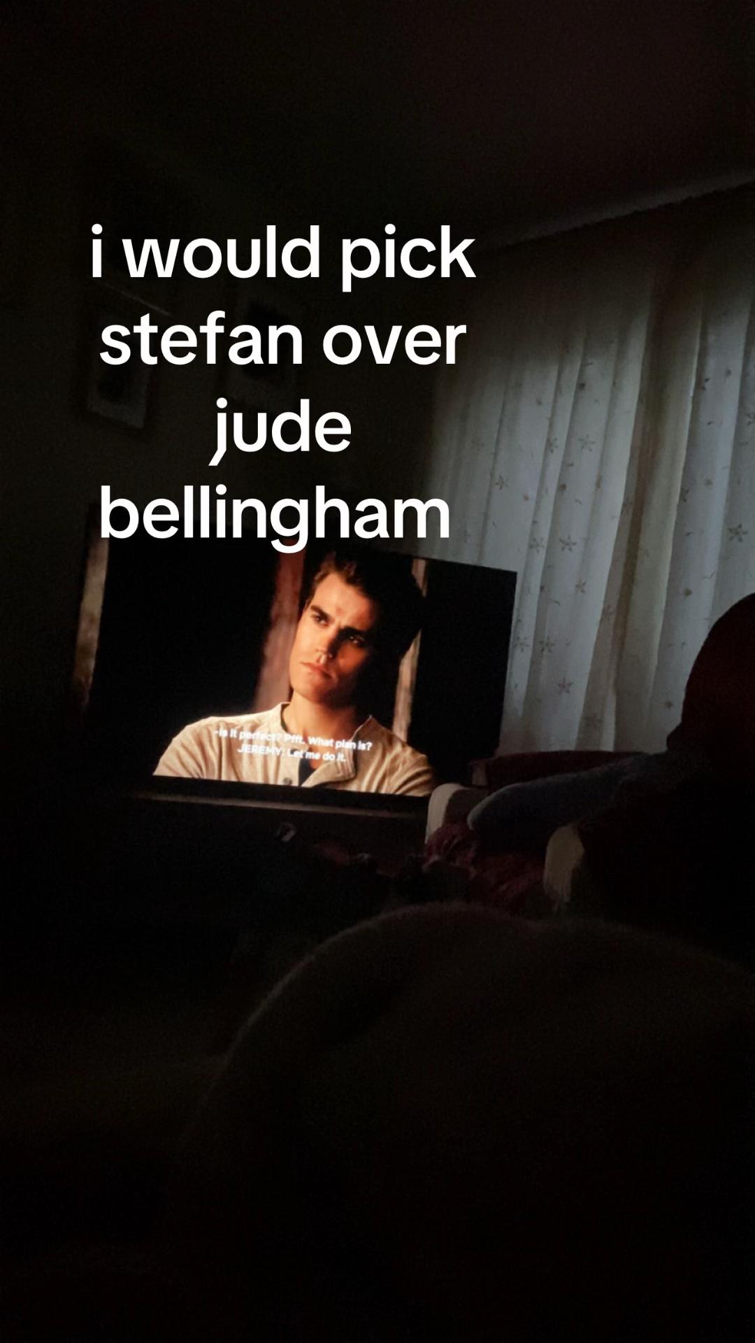 @𝓈𝓅𝒶𝓂𝒶𝒸𝒸🫶🏽🫶🏽