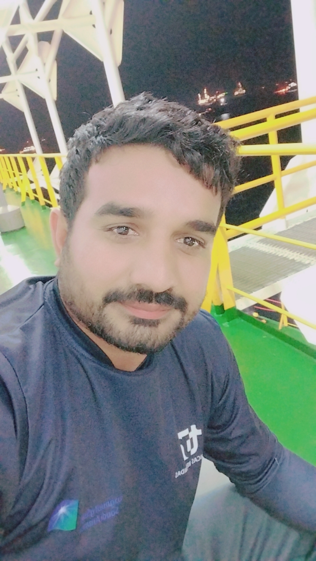 @Gujrati