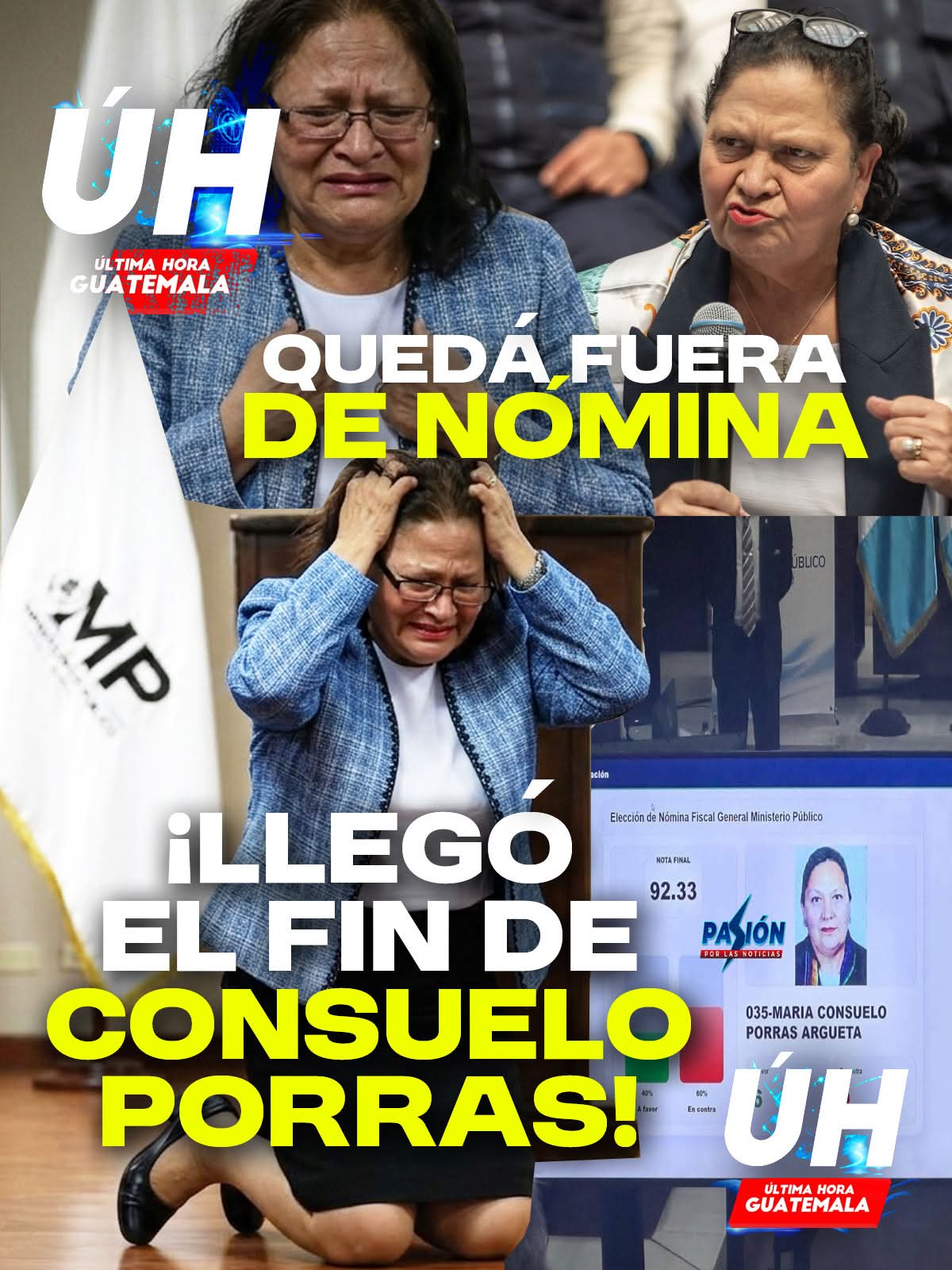 @🇬🇹jaque an&oacute;nimo🇬🇹